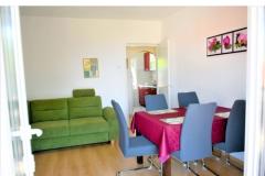 Apartments Matić Apartment 2 – Apartman 2 foto 1