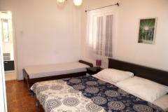 Apartments Matić Apartment 2 – Apartman 2 foto 3