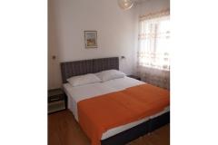 Apartments Matić Apartment 2 – Apartman 2 foto 4
