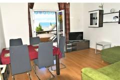 Apartments Matić Apartment 2 – Apartman 2 foto 5