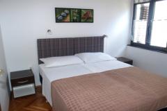 Apartments Matić Apartment 3 – Apartman 3 foto 3
