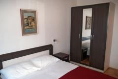 Apartments Matić Apartment 3 – Apartman 3 foto 4