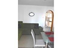 Apartments Matić Apartment 1 – Apartman 1 foto 1