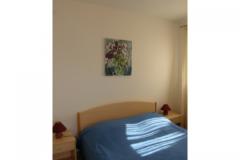 Apartments Doris - Baška Apartment 3 – T2 foto 3
