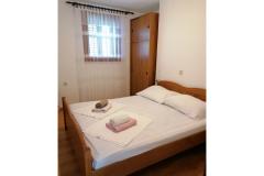 Apartments Milica Apartment 1 – APARTMAN foto 2