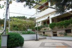 Apartments Milica Apartment 2 – STUDIO foto 2