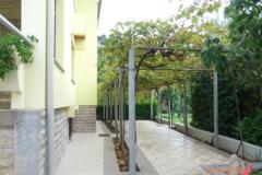 Apartments Milica Apartment 2 – STUDIO foto 3