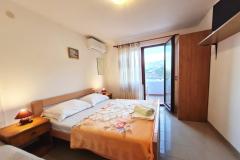 Apartments Mirjana - Baška Apartment 2 – APARTMAN 2 foto 2
