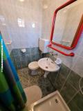 Apartments Mirjana - Baška Apartment 2 – APARTMAN 2 foto 5