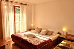 Apartments Mirjana - Baška Apartment 1 – APARTMAN 1 foto 5
