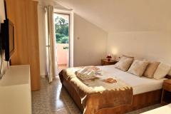 Apartments Mirjana - Baška Apartment 3 – APARTMAN 4 foto 5