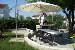  Apartments Mirjana &amp; Josip  Apartment 1 foto 1