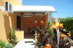  Apartments Mirjana &amp; Josip  Apartment 1 foto 2