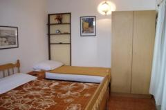  Apartments Mirjana &amp; Josip  Apartment 1 foto 3