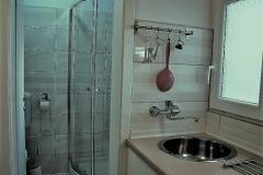  Apartments Mirjana &amp; Josip  Apartment 1 foto 4