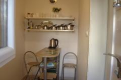  Apartments Mirjana &amp; Josip  Apartment 1 foto 5