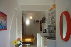  Apartments Mirjana &amp; Josip  Apartment 2 foto 1