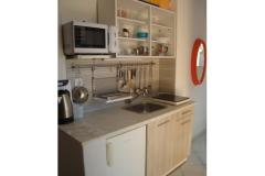  Apartments Mirjana &amp; Josip  Apartment 2 foto 2