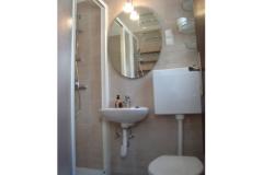  Apartments Mirjana &amp; Josip  Apartment 2 foto 3