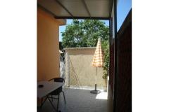  Apartments Mirjana &amp; Josip  Apartment 2 foto 4