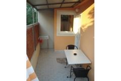  Apartments Mirjana &amp; Josip  Apartment 2 foto 5