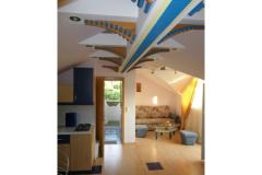 Apartments  Miskovic Apartment 1 – apartman1 foto 1