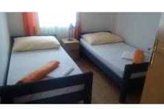 Apartments  Miskovic Apartment 1 – apartman1 foto 2