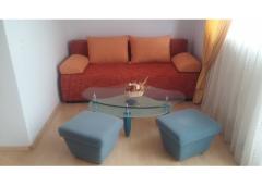 Apartments  Miskovic Apartment 1 – apartman1 foto 3