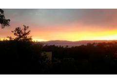 Apartments  Miskovic Apartment 1 – apartman1 foto 4