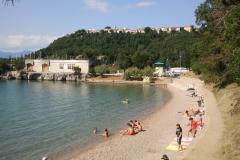 Apartments  Miskovic Apartment 2 – apartman2 foto 1