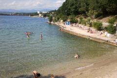 Apartments  Miskovic Apartment 2 – apartman2 foto 2