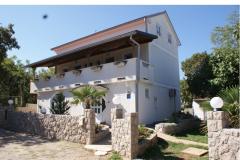 Apartments  Miskovic Apartment 2 – apartman2 foto 3