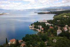 Apartments  Miskovic Apartment 2 – apartman2 foto 4