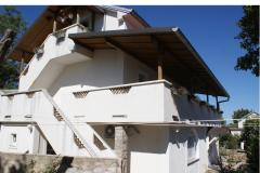 Apartments  Miskovic Apartment 2 – apartman2 foto 5