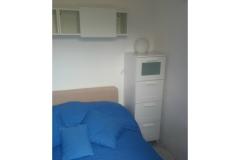 Apartments  Miskovic Apartment 3 – apartman3 foto 2