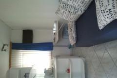 Apartments  Miskovic Apartment 3 – apartman3 foto 3