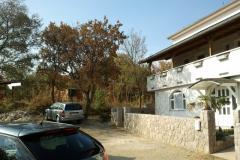 Apartments  Miskovic Apartment 3 – apartman3 foto 4