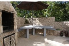 Apartments  Miskovic Apartment 3 – apartman3 foto 5