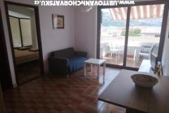 Apartments Nada Apartment 1 – Apartman2 foto 1