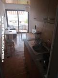 Apartments Nada Apartment 1 – Apartman2 foto 2