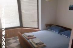 Apartments Nada Apartment 1 – Apartman2 foto 3