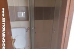 Apartments Nada Apartment 1 – Apartman2 foto 4