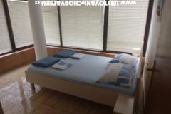 Apartments Nada Apartment 1 – Apartman2 foto 5