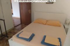 Apartments Nada Apartment 2 – Apartman3 foto 1