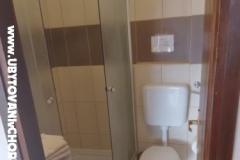 Apartments Nada Apartment 2 – Apartman3 foto 2