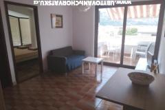 Apartments Nada Apartment 2 – Apartman3 foto 4