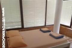 Apartments Nada Apartment 2 – Apartman3 foto 5