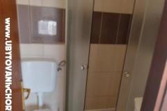 Apartments Nada Apartment 3 – Studio1 foto 1