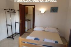 Apartments Nada Apartment 3 – Studio1 foto 2