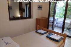 Apartments Nada Apartment 3 – Studio1 foto 3